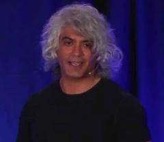 Kamal Ravikant