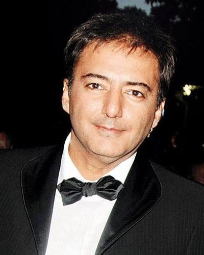 Kamal Sadanah 70 kamal sadanah
