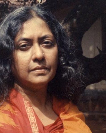 Kamala Surayya 4 kamala surayya