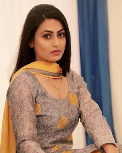 kamaldeep kaur khangura