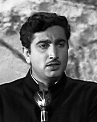 Kamaljeet 3 kamaljeet
