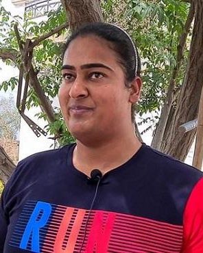 Kamalpreet Kaur 16 kamalpreet kaur