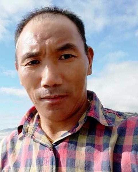 Kami Rita Sherpa 10 kami rita sherpa