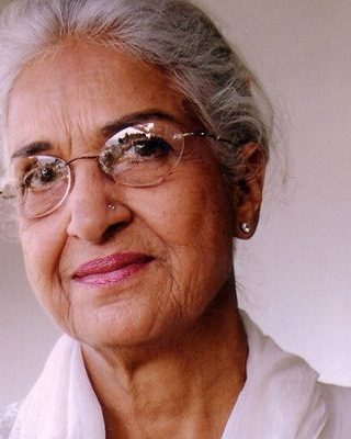 Kamini Kaushal 20 kamini kaushal