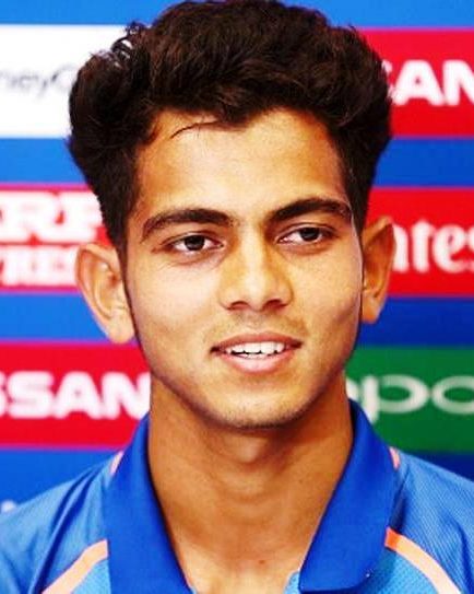 Kamlesh Nagarkoti 2 kamlesh nagarkoti