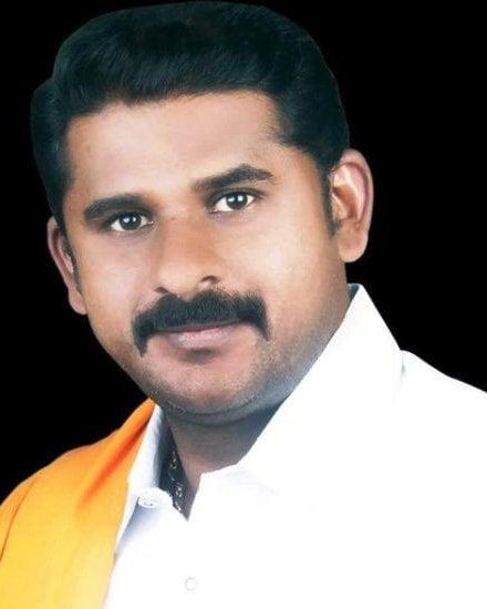 Kamlesh Pandey 7 kamlesh pandey