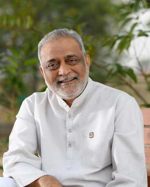 Kamlesh Patel 8 kamlesh patel