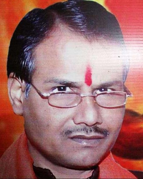 Kamlesh Tiwari 18 kamlesh tiwari