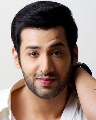 kanan malhotra