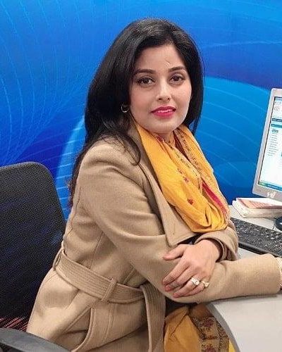 Kanchan Dogra Negi 1 kanchan dogra negi