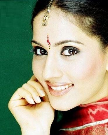 Kanchi Kaul 15 kanchi kaul