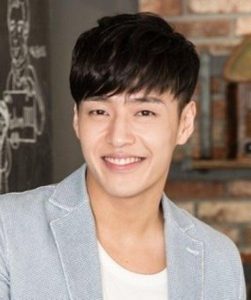 kang ha neul