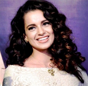 kangana ranaut