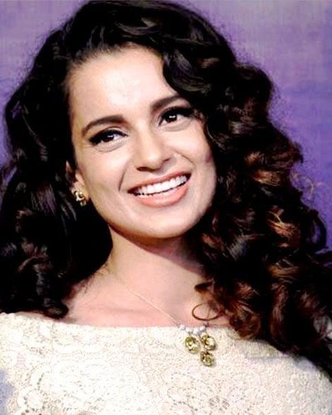 Kangana Ranaut 12 kangana ranaut