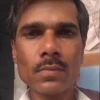 kanhaiya lal tailor