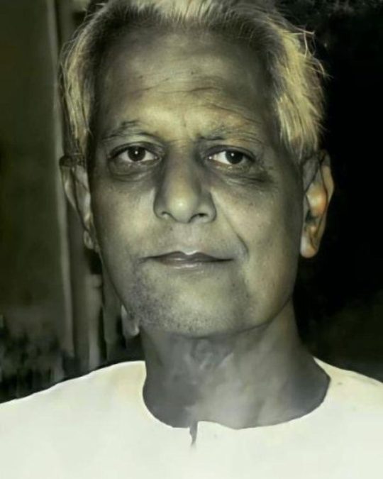 kanhaiyalal