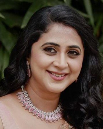 Kaniha 6 kaniha