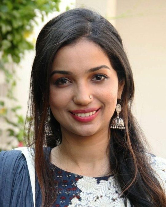 Kanika Dhillon 1 kanika dhillon
