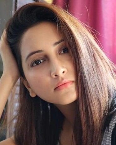 kanika kotnala