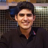 kanishak kataria