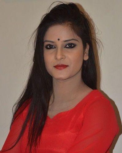 Kantika Mishra 11 kantika mishra
