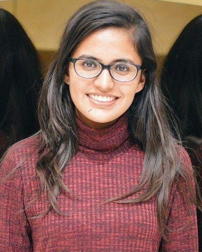 kanupriya