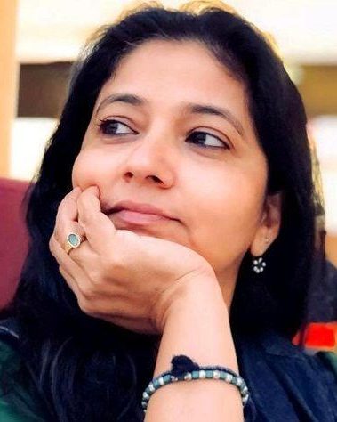 Kanupriya Pandit 10 kanupriya pandit