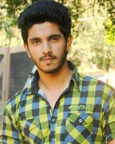 kanwar dhillon