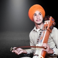 kanwar sarangiwala
