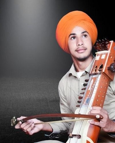 Kanwar Sarangiwala 9 kanwar sarangiwala