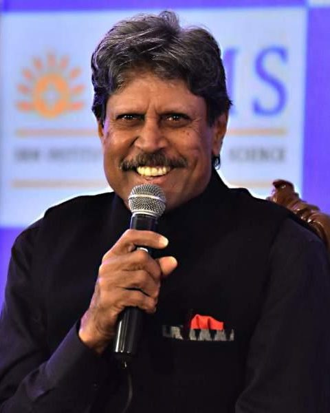 Kapil Dev 17 kapil dev