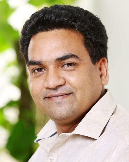Kapil Mishra 19 kapil mishra