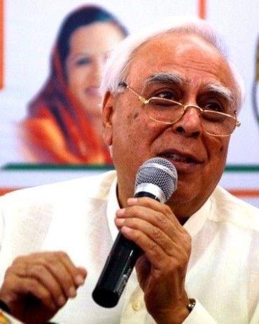 Kapil Sibal 1 kapil sibal