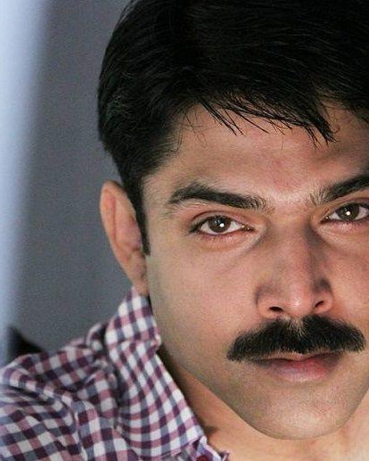 Kapil Soni 8 kapil soni