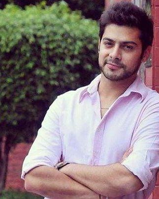 Karam Rajpal 2 karam rajpal