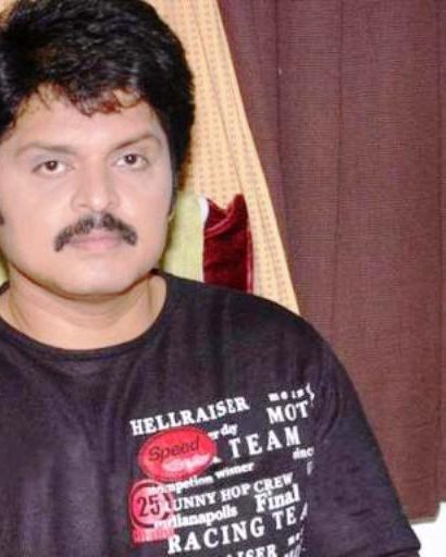 karan