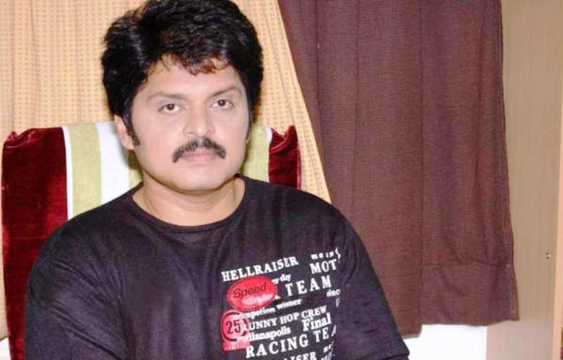 Karan