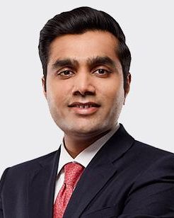 Karan Adani 16 karan adani