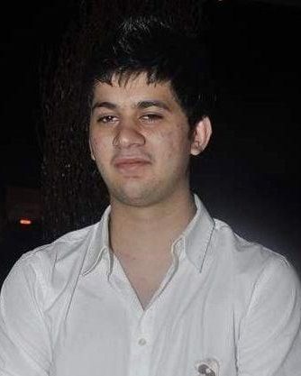 Karan Deol 18 karan deol