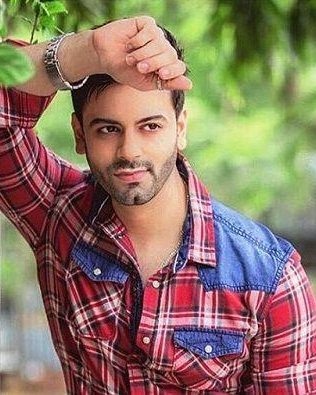Karan Goddwani 5 karan goddwani