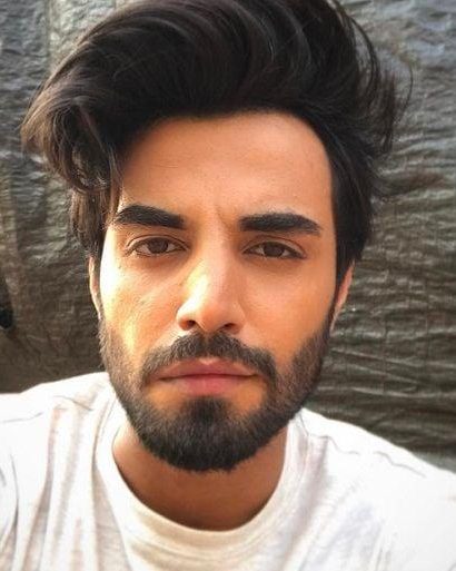 Karan Jotwani 17 karan jotwani