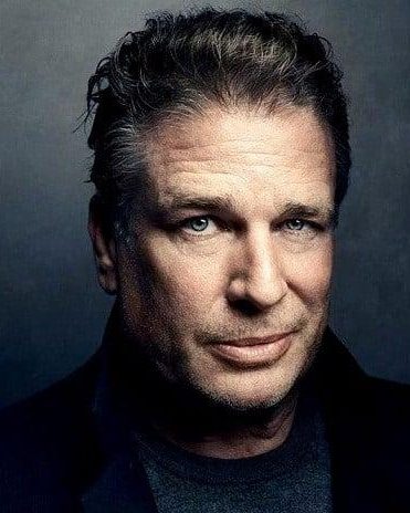 Karan Kapoor 16 karan kapoor