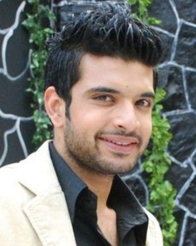 Karan Kundrra 19 karan kundrra