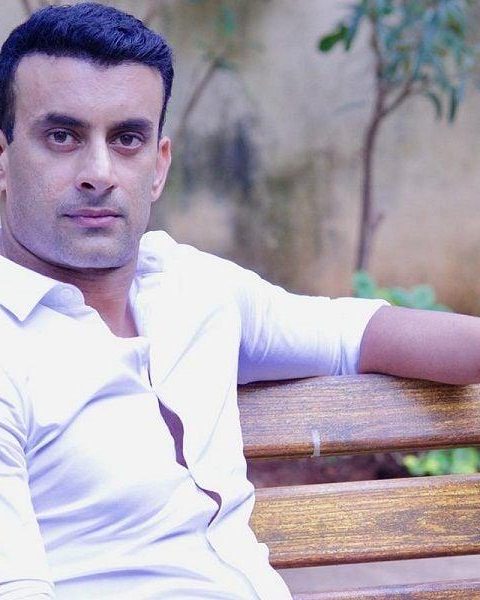 Karan Mehat 15 karan mehat