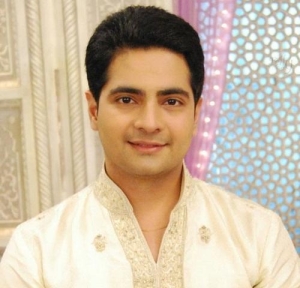 karan mehra