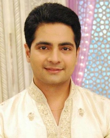 Karan Mehra 14 karan mehra