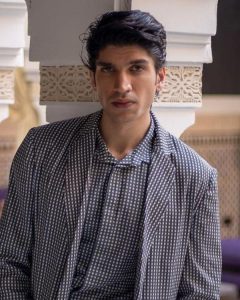 karan mehta