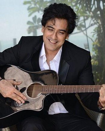 karan oberoi