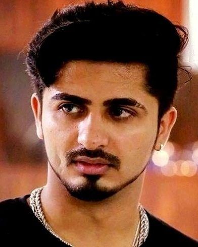 Karan Raj Sharma 4 karan raj sharma