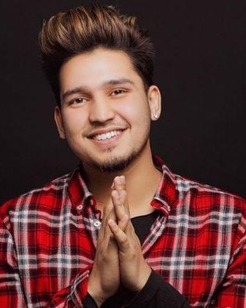karan randhawa